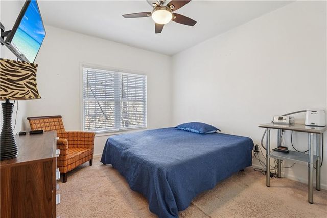 1441 Hada Lane, Lawrenceville, GA 30043