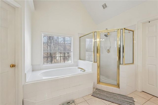 1441 Hada Lane, Lawrenceville, GA 30043