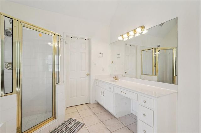 1441 Hada Lane, Lawrenceville, GA 30043