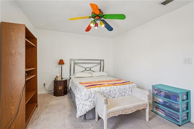 1441 Hada Lane, Lawrenceville, GA 30043