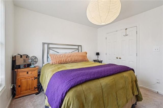 1441 Hada Lane, Lawrenceville, GA 30043