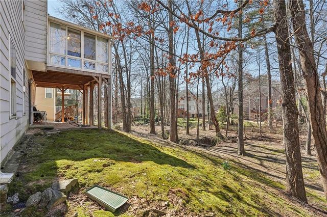 1441 Hada Lane, Lawrenceville, GA 30043