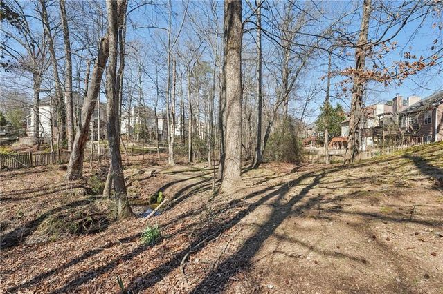 1441 Hada Lane, Lawrenceville, GA 30043