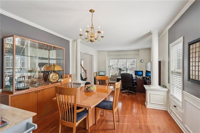 1441 Hada Lane, Lawrenceville, GA 30043