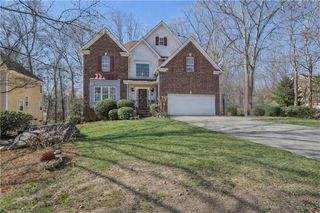 1441 Hada Lane, Lawrenceville, GA 30043