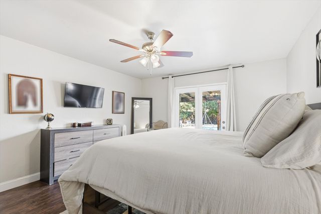 2705 Chebi Lane, Denton, TX 76209