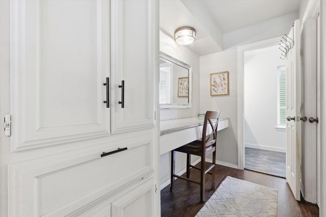 2705 Chebi Lane, Denton, TX 76209