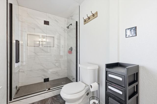 2705 Chebi Lane, Denton, TX 76209