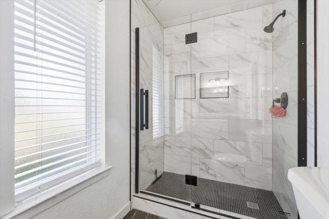 2705 Chebi Lane, Denton, TX 76209