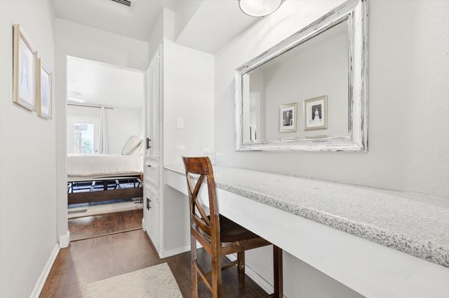 2705 Chebi Lane, Denton, TX 76209