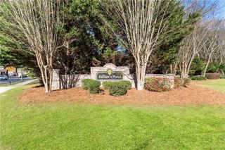 4363 Pond Edge Road, Snellville, GA 30039