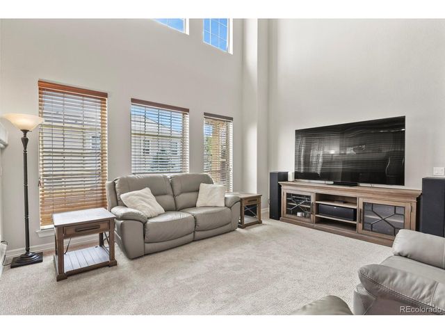 14976 W Warren Ave W, Lakewood, CO 80228