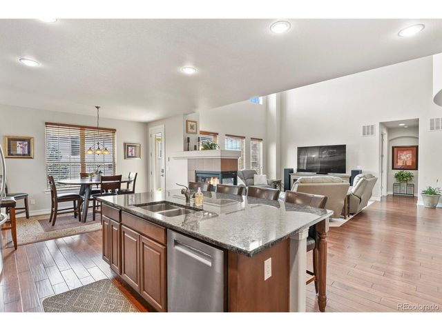 14976 W Warren Ave W, Lakewood, CO 80228