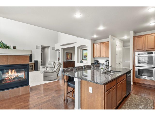 14976 W Warren Ave W, Lakewood, CO 80228