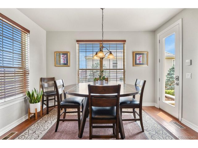 14976 W Warren Ave W, Lakewood, CO 80228