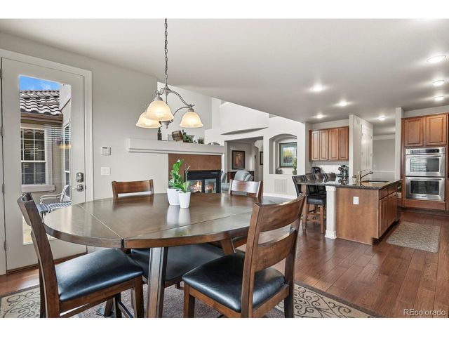 14976 W Warren Ave W, Lakewood, CO 80228