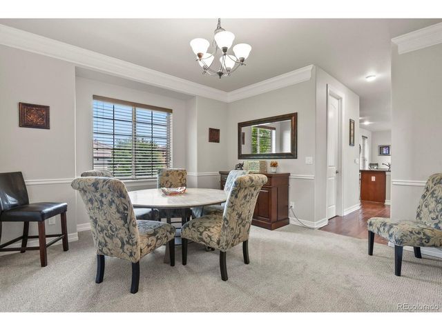 14976 W Warren Ave W, Lakewood, CO 80228