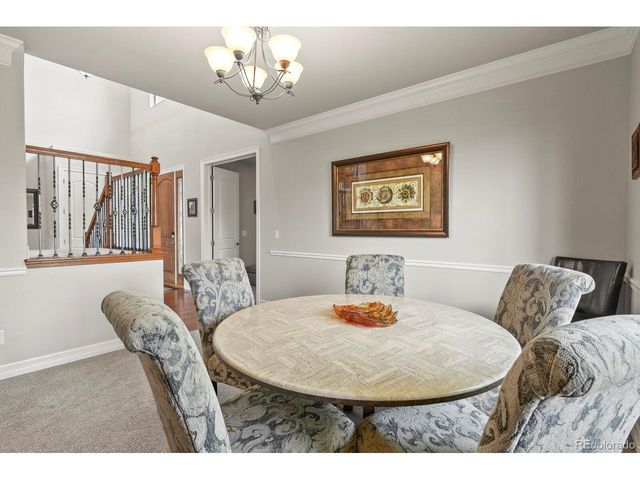 14976 W Warren Ave W, Lakewood, CO 80228