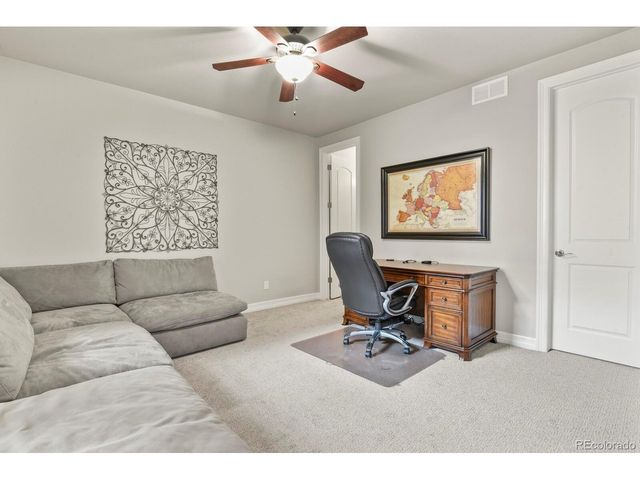 14976 W Warren Ave W, Lakewood, CO 80228