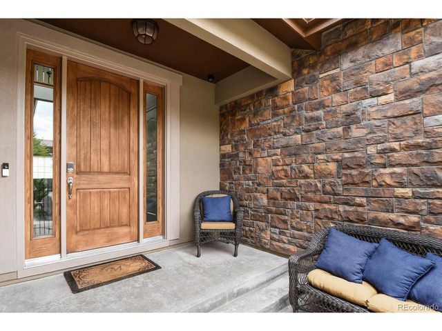 14976 W Warren Ave W, Lakewood, CO 80228