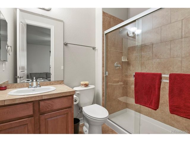 14976 W Warren Ave W, Lakewood, CO 80228