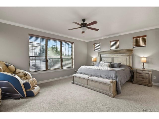 14976 W Warren Ave W, Lakewood, CO 80228