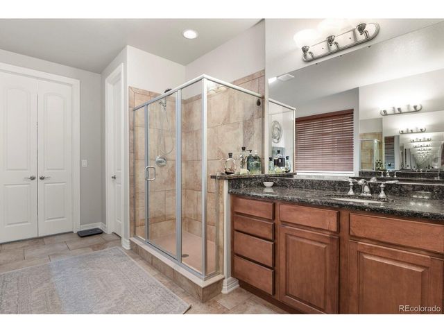 14976 W Warren Ave W, Lakewood, CO 80228