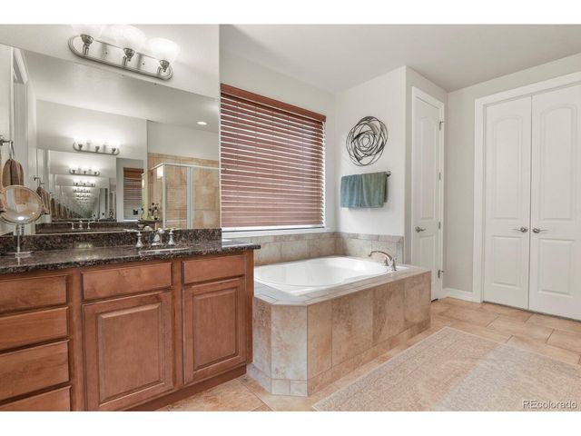 14976 W Warren Ave W, Lakewood, CO 80228