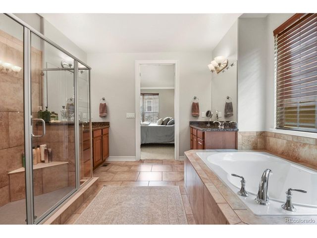 14976 W Warren Ave W, Lakewood, CO 80228