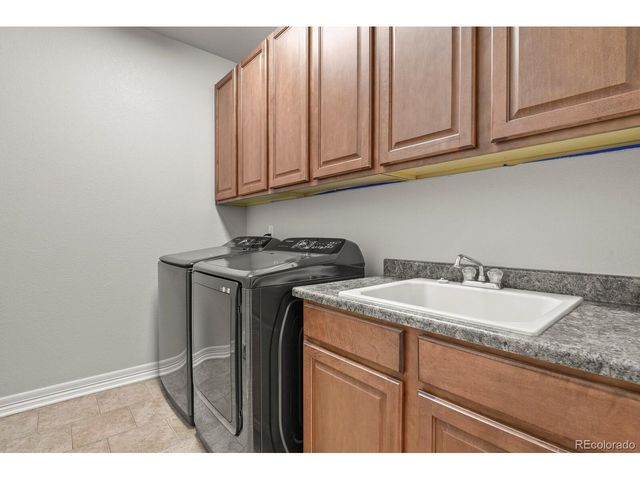 14976 W Warren Ave W, Lakewood, CO 80228