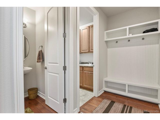 14976 W Warren Ave W, Lakewood, CO 80228