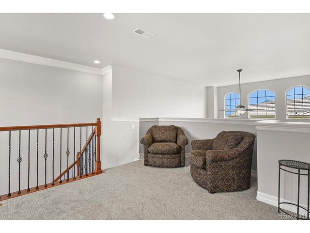 14976 W Warren Ave W, Lakewood, CO 80228