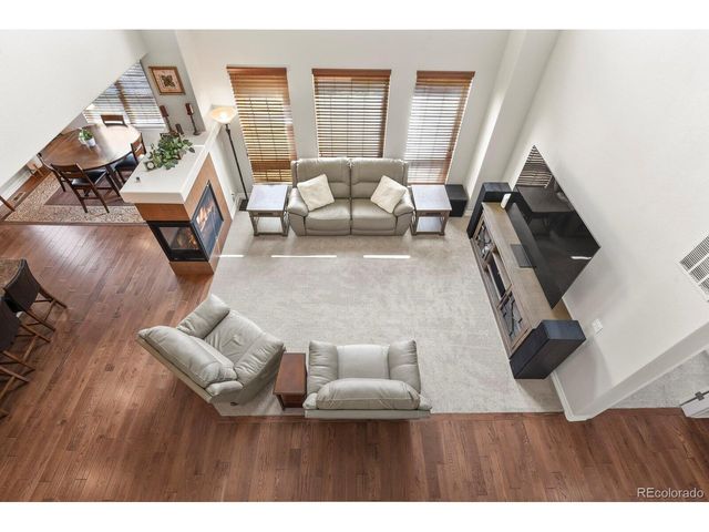 14976 W Warren Ave W, Lakewood, CO 80228