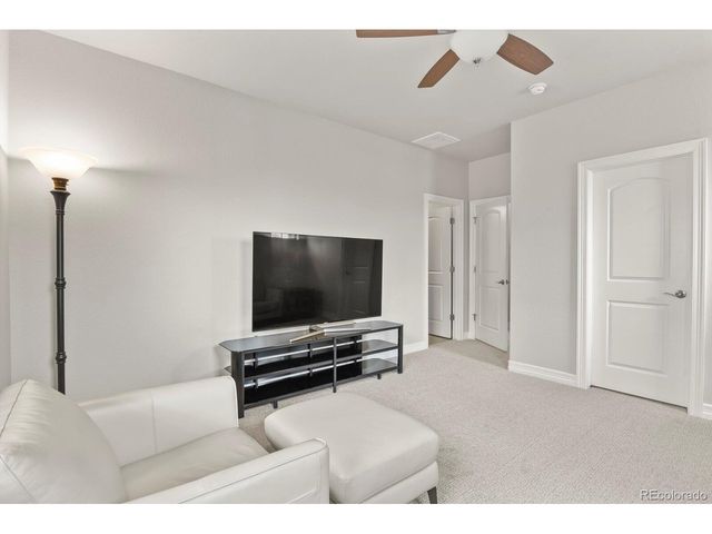 14976 W Warren Ave W, Lakewood, CO 80228