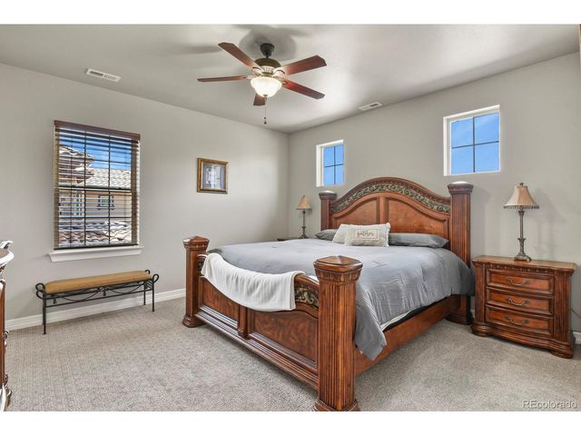 14976 W Warren Ave W, Lakewood, CO 80228