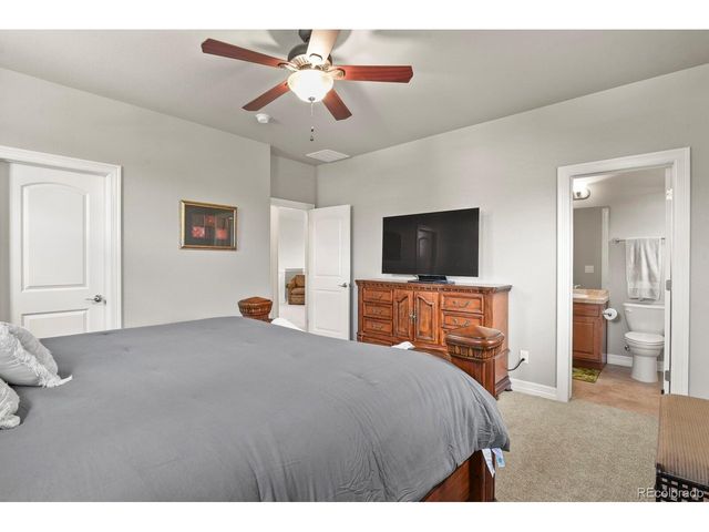 14976 W Warren Ave W, Lakewood, CO 80228