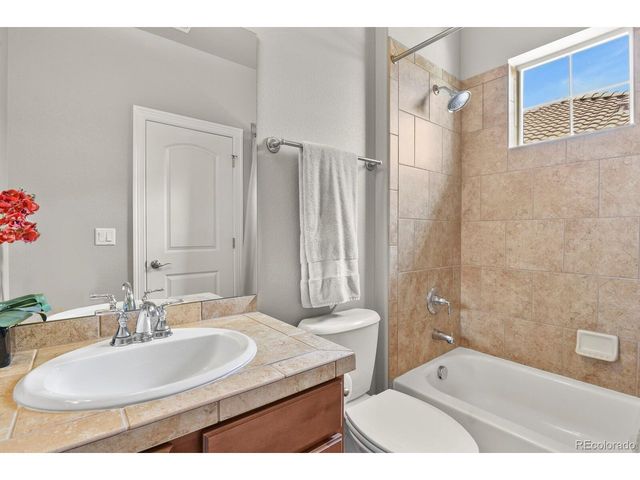 14976 W Warren Ave W, Lakewood, CO 80228