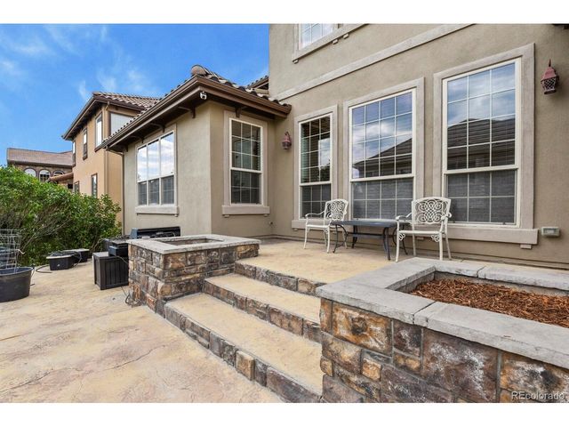 14976 W Warren Ave W, Lakewood, CO 80228