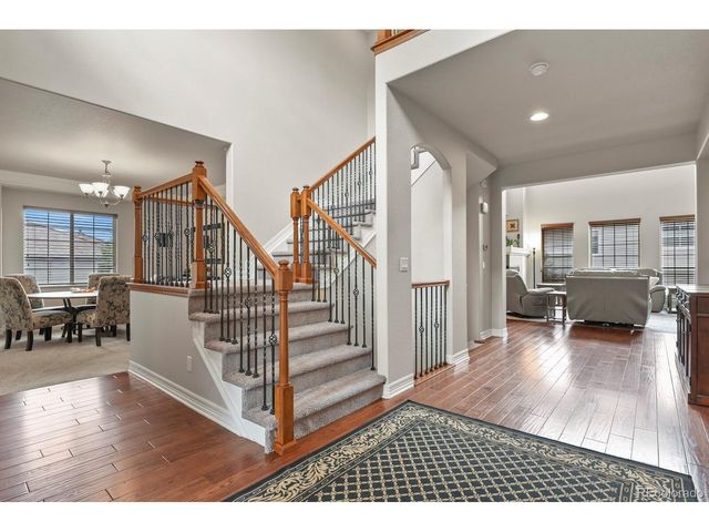 14976 W Warren Ave W, Lakewood, CO 80228