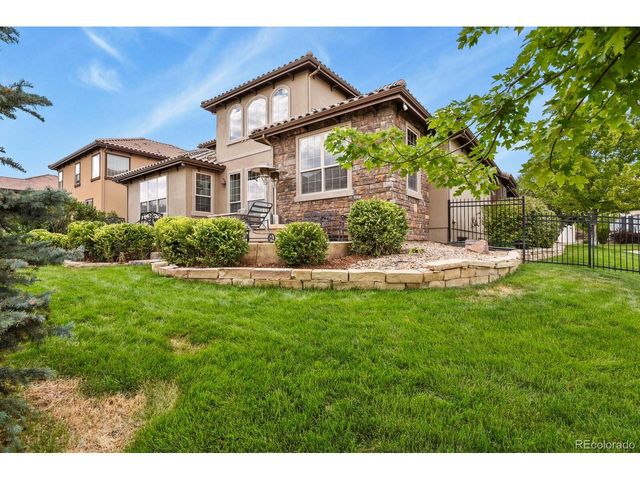 14976 W Warren Ave W, Lakewood, CO 80228