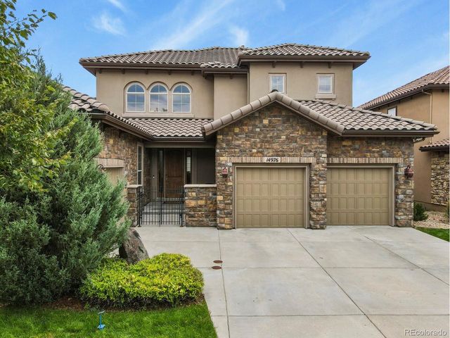 14976 W Warren Ave W, Lakewood, CO 80228