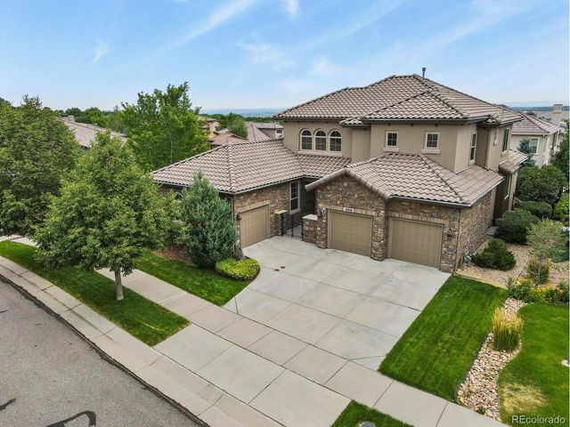 14976 W Warren Ave W, Lakewood, CO 80228