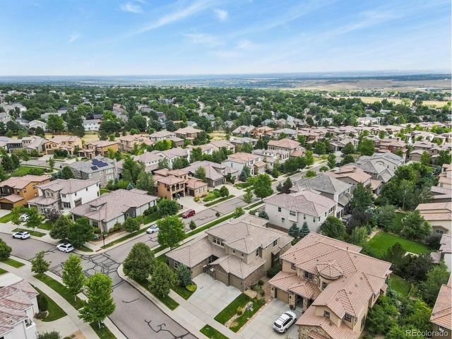 14976 W Warren Ave W, Lakewood, CO 80228