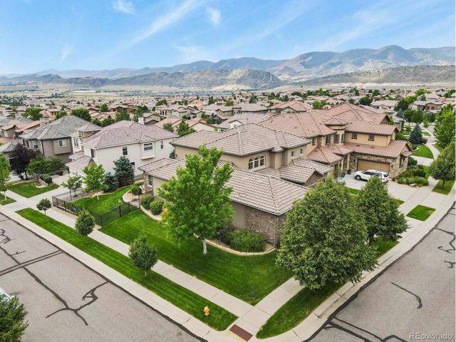 14976 W Warren Ave W, Lakewood, CO 80228