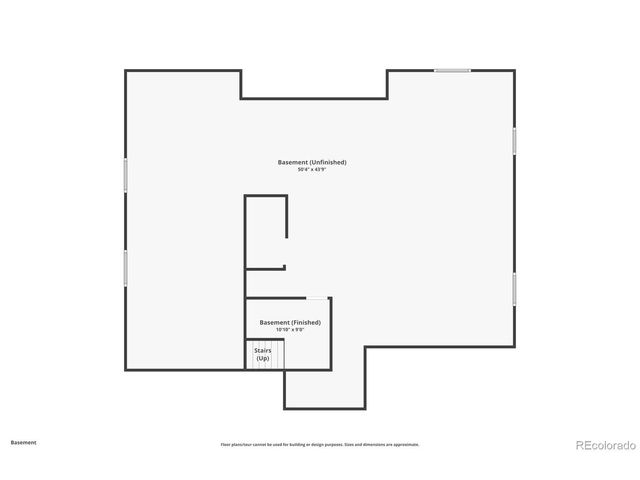 14976 W Warren Ave W, Lakewood, CO 80228