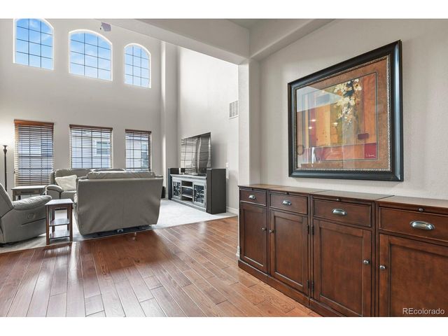 14976 W Warren Ave W, Lakewood, CO 80228