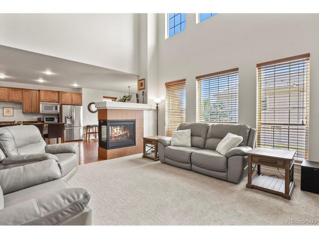 14976 W Warren Ave W, Lakewood, CO 80228