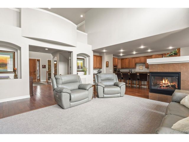 14976 W Warren Ave W, Lakewood, CO 80228