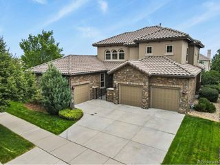 14976 W Warren Ave W, Lakewood, CO 80228