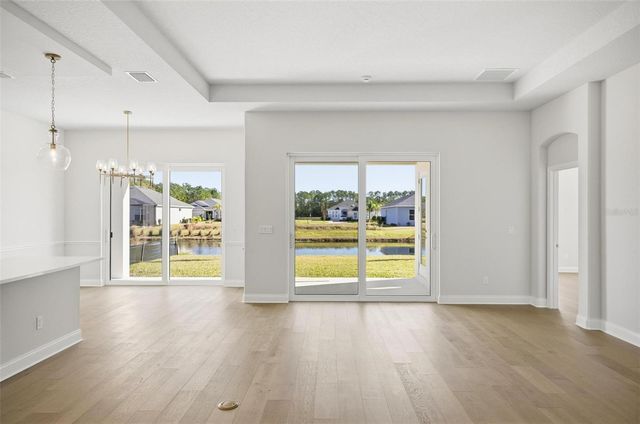 250 HAWTHORN AVENUE, Palm Coast, FL 32164